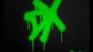 WWE DX theme song [upl. by Enyt460]