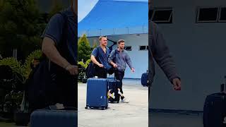 Westlife Nasa Siargao 🏝️ viralvideo travel [upl. by Aloysia]