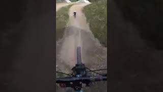 Bikepark greenhill [upl. by Roslyn544]