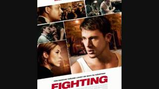 THE FIGHT BEYOND  Martial Arts Movie  Hollywood Action Movie In English  Kornkamon Charoenchai [upl. by Atirahs430]