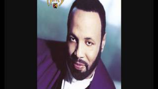 Andrae Crouch  God still loves me [upl. by Ahsercul257]