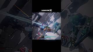 Lazar 2018☠️🔥 aura power 2018 fortnite phonkphonkmusic Edit slowedsongsslowed Viral fyp [upl. by Havens]