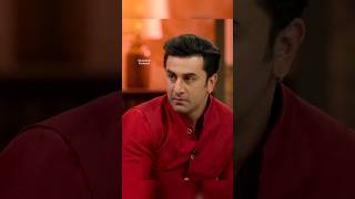 Ranvir Kapoor beaten his Sister  shorts viral kapilsharma ranveerkapoor trending [upl. by Eey]