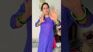 Diwali special😂🤣 comedy funny diwalispecial diwalicomedy diwalispecial [upl. by Atinod]