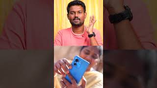 ⚡️⚡️Under 30K Best Mobile 📲 இதுவா  shorts techboss samsung moto poco nothing pixel [upl. by Odlopoel]