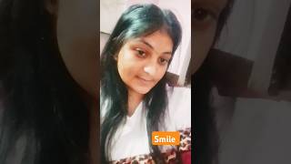 savero ka mere tu Suraj lagah❤️❤️❤️😘😘😘😘😘😘 newvideo [upl. by Ybba498]