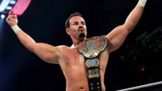 chavo guerrero music [upl. by Aehsrop]