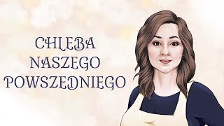 CHLEBA NASZEGO POWSZEDNIEGO Odcinek 5 [upl. by Myrwyn]