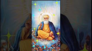 Hall mrada dhaakad bhai Mehtab Singh Jishortvideowaheguruji [upl. by Ayn486]