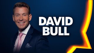 David Bull  16Nov24 [upl. by Lap]