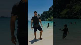 150 Shades shortsfeed viralvideo shades past glimpse memories thailand malaysia indonesia [upl. by Aneele]