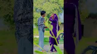 Rabba ohnu meri vi umar lag je ❤️ youtubeshorts love panjabimusic punjabisong viralvideo [upl. by Yneffit]