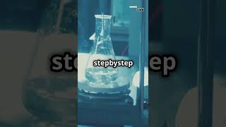 Making Phenytoin AntiSeizure Medication DIY [upl. by Initof]