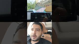 Haval Mini vlog video Swat Srking128imranriazkhan siddiquejaan 92newshd duckybhai rajab [upl. by Ellenhoj]