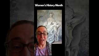 Olympe de Gouges Womens Rights and the French Revolution [upl. by Painter]