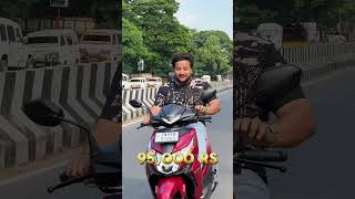 🤯💢10000 முதல் Second hand bike sale in Madurai‼️⚡️Best Value  Surabhi suzuki⚡️ [upl. by Nyved436]