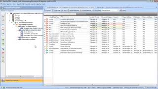 Internal Audit Software Demonstration by BarnOwl [upl. by Peppy]