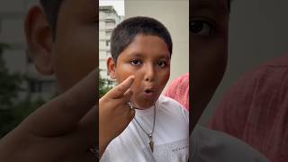 Indias Got talent This Boy is God Gifted minivlog indiasgottalent viral [upl. by Aeel]