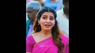 💘👀 Unna Vitta Yaarum Yenakilla Video Song 💞💫 Seemaraja Movie 💞whatsappstatus hd love [upl. by Aicilegna78]