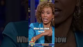 Sage Steele on Her Infamous Moment with Dana White [upl. by Fidelia]