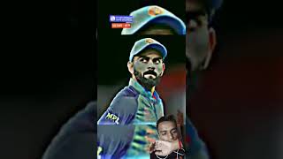 viratkohli cricket pwalakhpandeymotivation viralvideo physicswallahfanclubshorts shortvideos [upl. by Alehcim386]