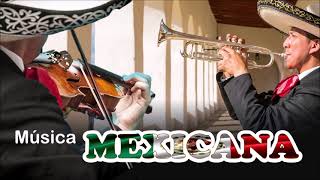 Mañanitas Cristianas Con Mariachi cumpleaños [upl. by Gorlin]