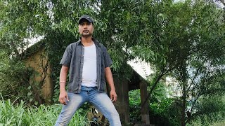 Dance Mera Dream  Guddu Dancer ❤️🕺live shorts dance youtubeshorts explore [upl. by Yhtrod563]