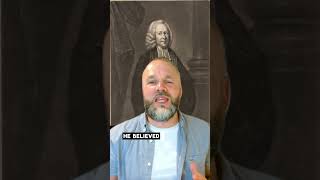 George Whitefield The Voice that Sparked Revival Across Britain jesus motivation faith [upl. by Mavra316]