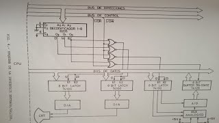 Mostrando el diseño del PingPong de 1977 primer videojuego hecho en España [upl. by Dolphin]