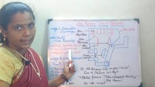 63 Air break circuit breaker [upl. by Desimone]