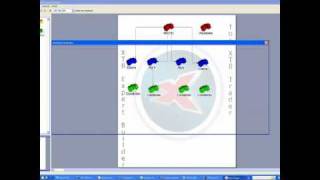 XTB Expert Builder I en español 2ª parte [upl. by Ettenan]