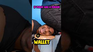 Yarlam Kilinja Wallet Vechirikinga 🔥💥😭 harishhatricks youtubeshorts wallet [upl. by Kcirdef]