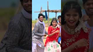 PONGA PONGA POLASA DJ SONG SHORT VIDEO glnamdev latestfolksong dance djsong latestfolksongs [upl. by Blumenthal]