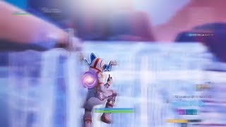 Joey Trap  Tables  Fortnite Montage [upl. by Nogam]