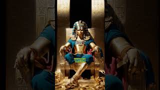 Ramesses II The Mighty Pharaoh of Ancient Egypt [upl. by Tivad]