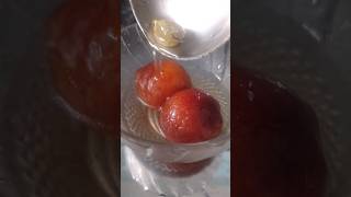 Gulabjamun shorts ytshort youtubeshorts gulabjamun viralsong [upl. by Horatio]