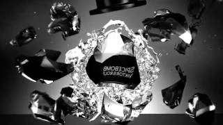 Viktor amp Rolf Spicebomb [upl. by Jeffy]