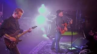 Tracy Lawrence  Sticks And Stones Live At Billy Bobs Texas [upl. by Karmen]