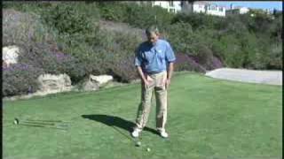 Kips Golf Myths  Ball Placement [upl. by Gustin]