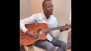 DESORMAIS PAR SHEKINAH MPIANA  MAAJABU TALENT SAISON 1  DESORMAIS [upl. by Dub]