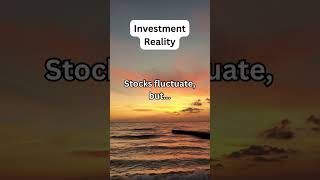 Investment Reality EXPERT Shares a Top Secret shorts successmotivation subscribe [upl. by Adelia]