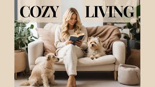 Find Your Flow Hygge Hacks for Inspired Living [upl. by Trojan]