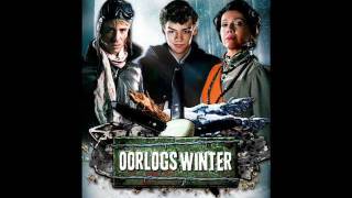 13 Karakter  Oorlogswinter [upl. by Hnoj]