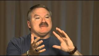 James Van Praagh Energy 101 [upl. by Leen95]