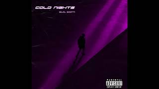 DBOTM  Cold Nights  Prodby maldon [upl. by Franklyn]