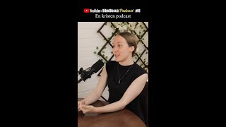 Kristen podcast 🇸🇪KristenPodcast Bibel Tro Kristen Jesus [upl. by Llenol]