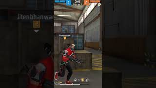 Free fire ka shot video dance [upl. by Dave301]