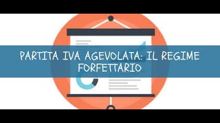 Rettifica iva  regime forfettario [upl. by Bald]