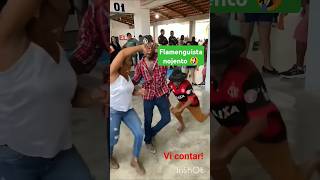 Melhores momentos do forró da terceira idade [upl. by Ynoep961]