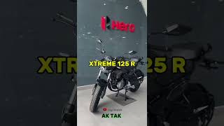 Hero Ki Top 3 Popular Bikes in India 🤯  shorts viral bike [upl. by Nwhas402]